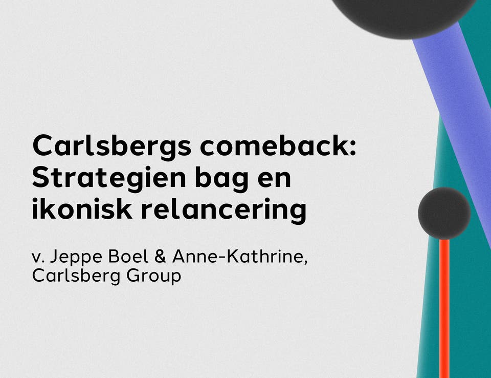 Article card header image