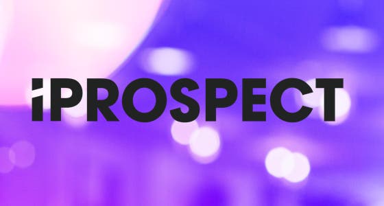 Article card header image