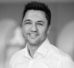 Article card header image