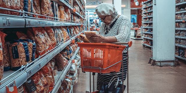 Article card header image