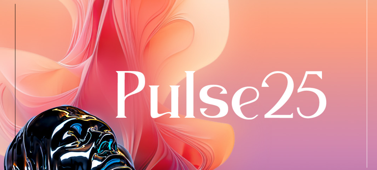 Article card header image