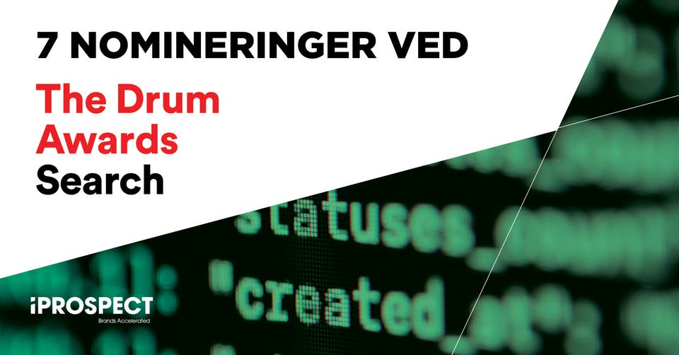 Article card header image