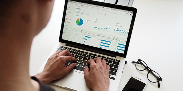 Article card header image