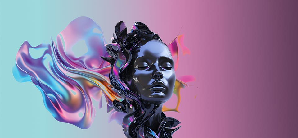 Article card header image