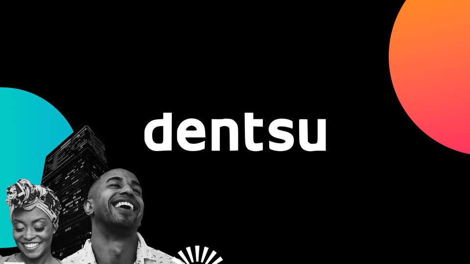 Article card header image