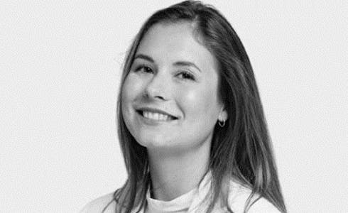 Article card header image