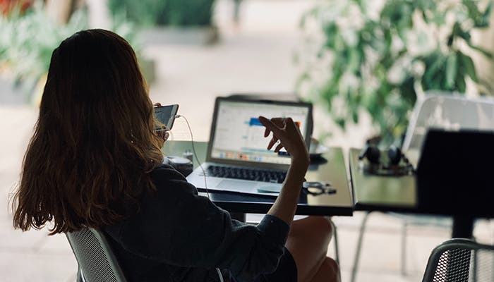 Article card header image