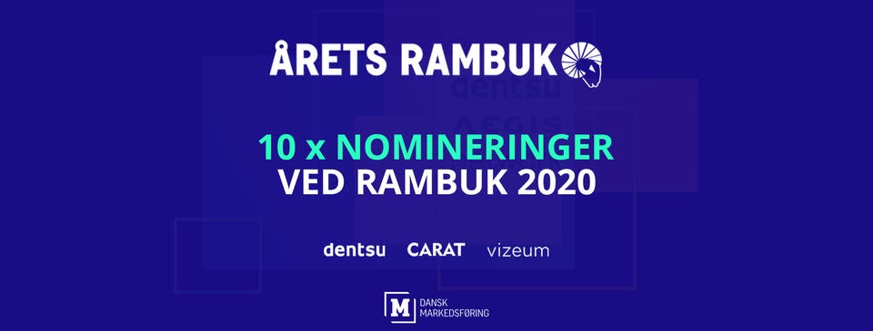 Article card header image