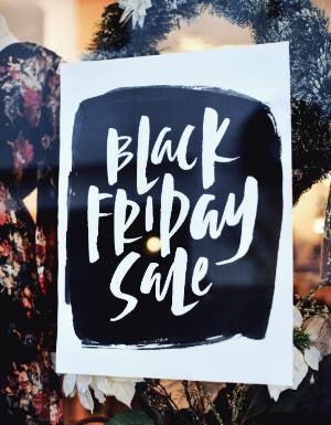 Article card header image