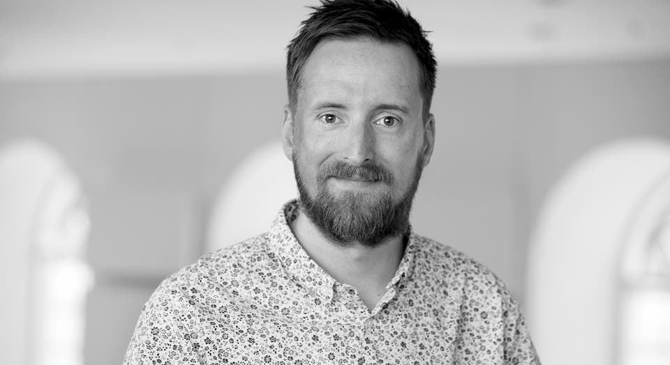 Article card header image