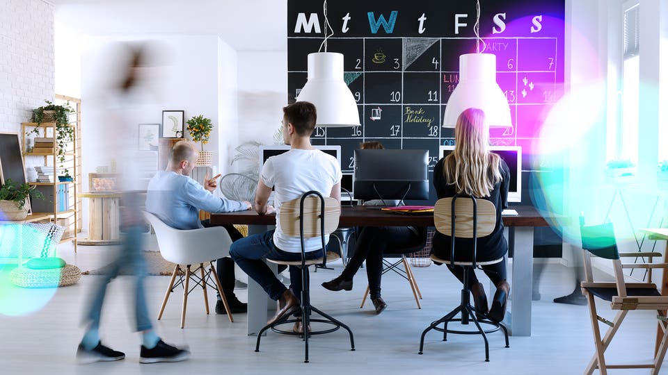 Article card header image