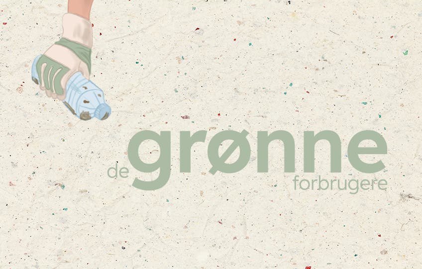 Article card header image