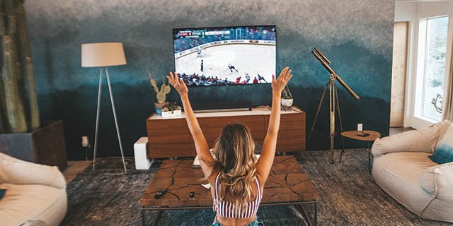 Article card header image