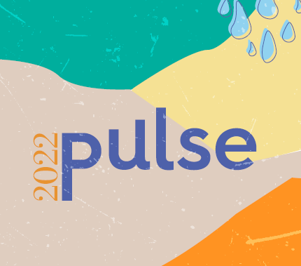 Article card header image