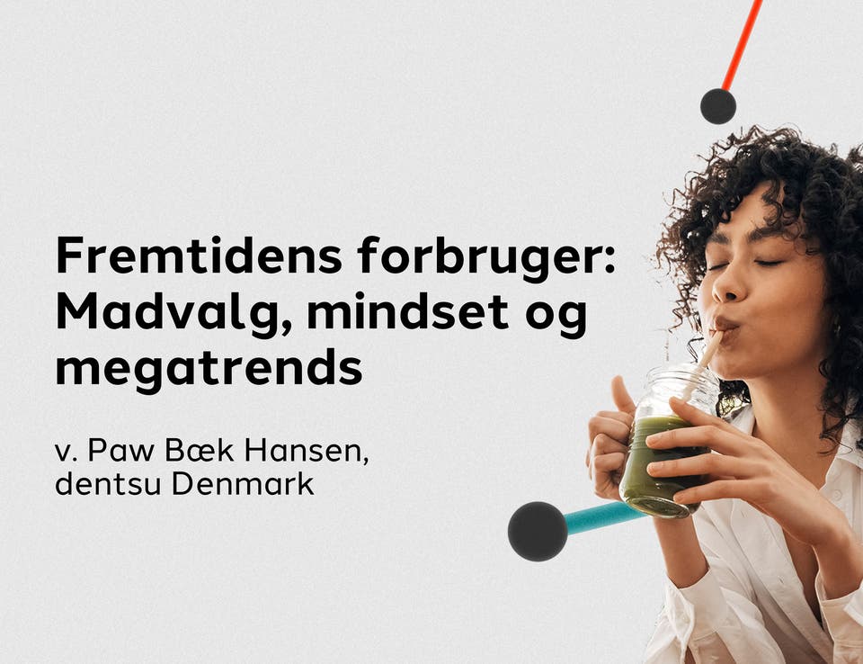 Article card header image