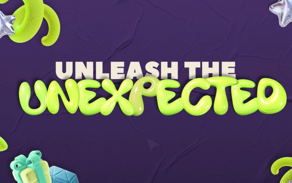 Penge på hjernen PULSE 26