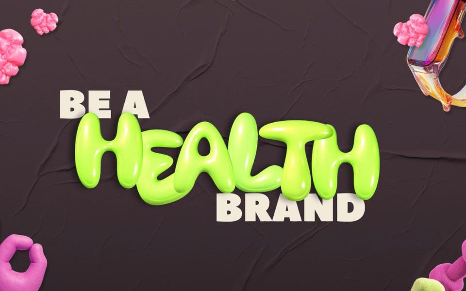 Penge på hjernen PULSE 26