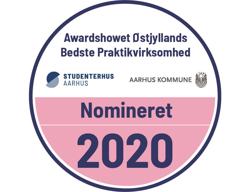 Article card header image