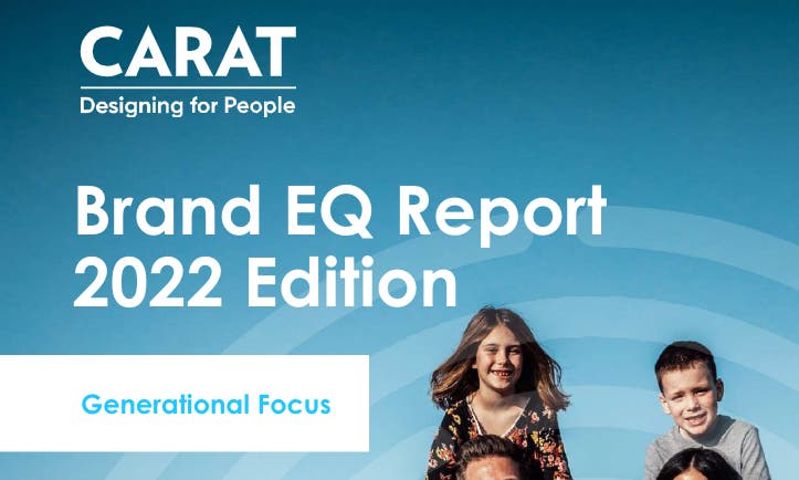 Article card header image