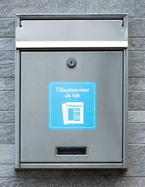 Article card header image