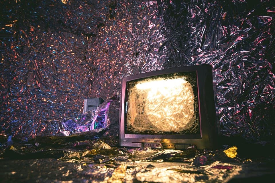 Article card header image