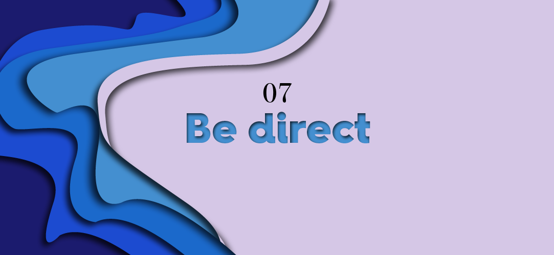 Article card header image