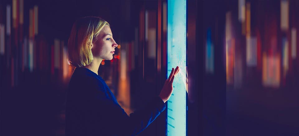 Article card header image