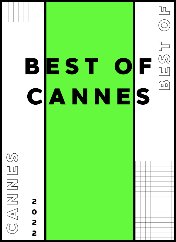 Article card header image
