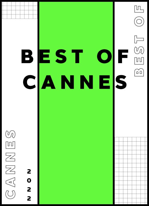 Article card header image