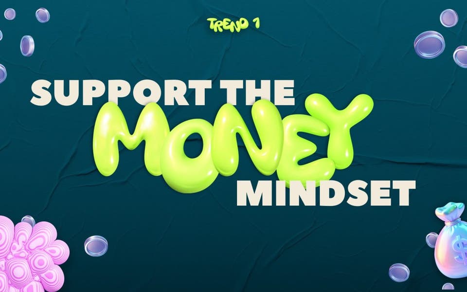 Penge på hjernen PULSE 26