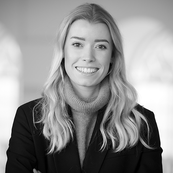 Maria Louise Gylov-Hermann