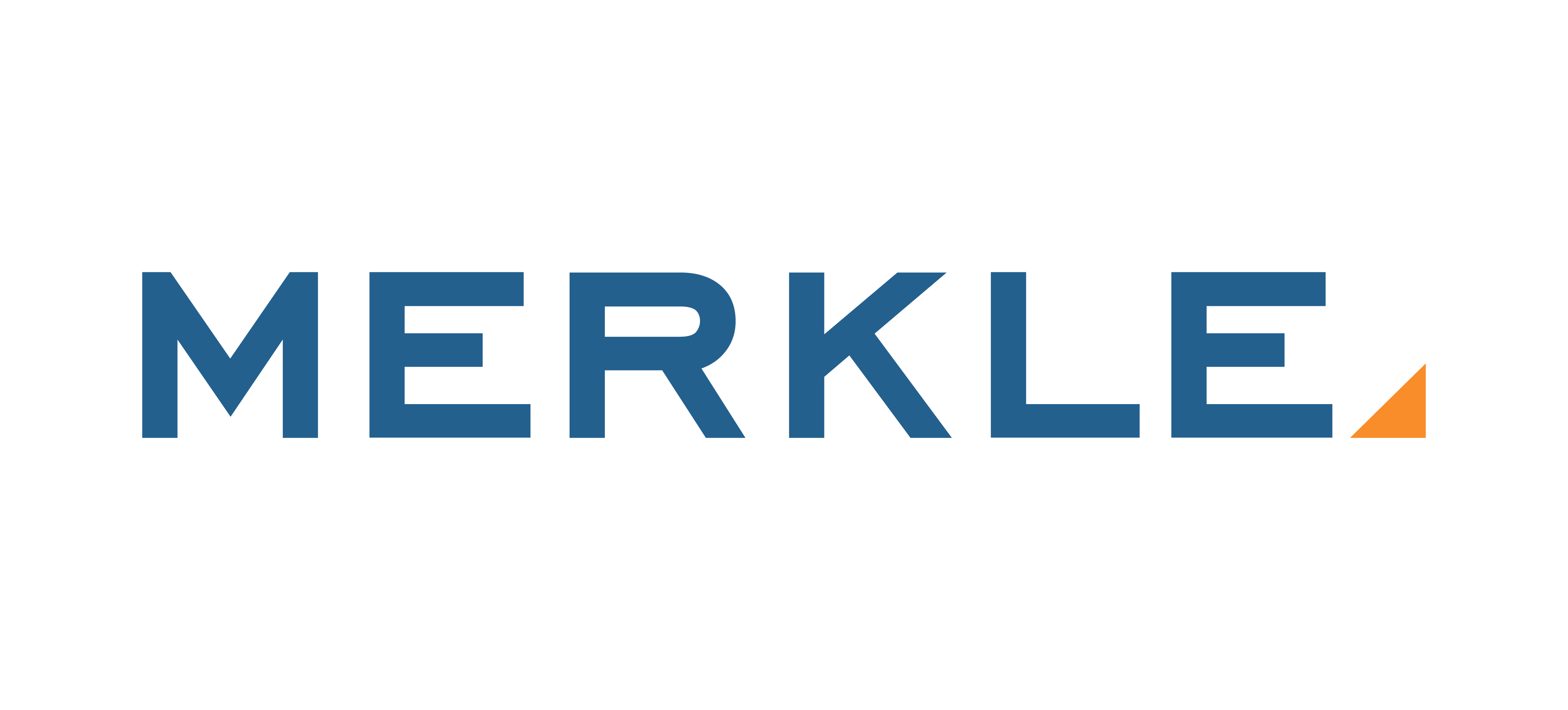 Merkle