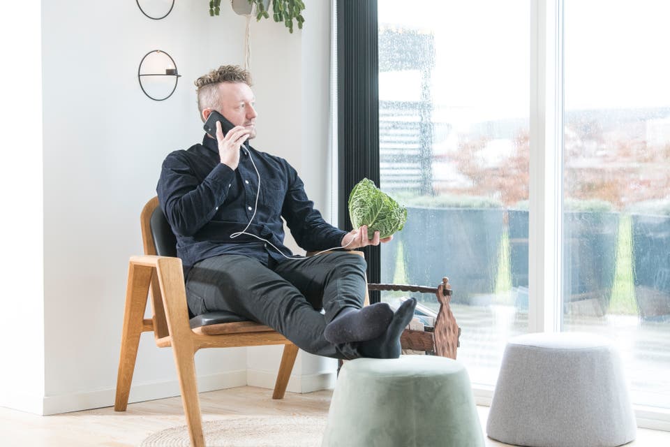 Article card header image