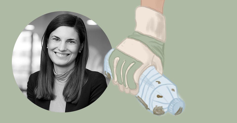 Article card header image