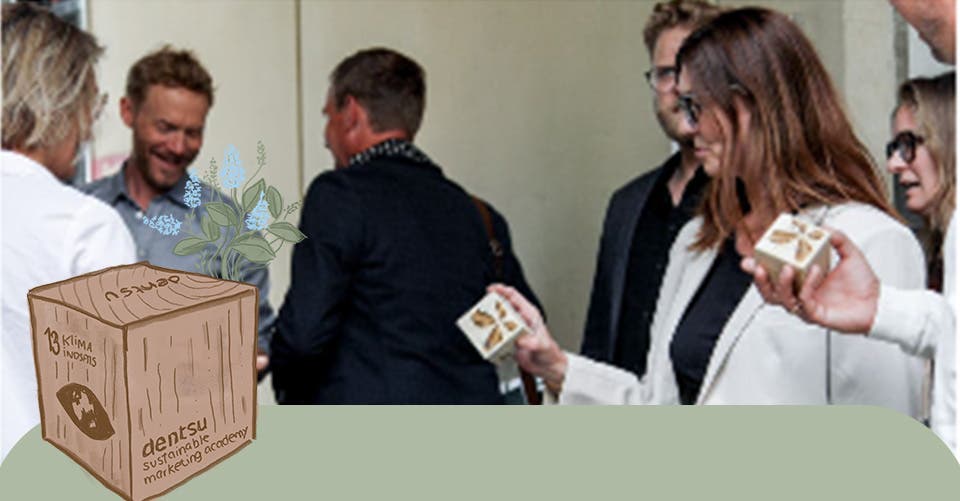 Article card header image