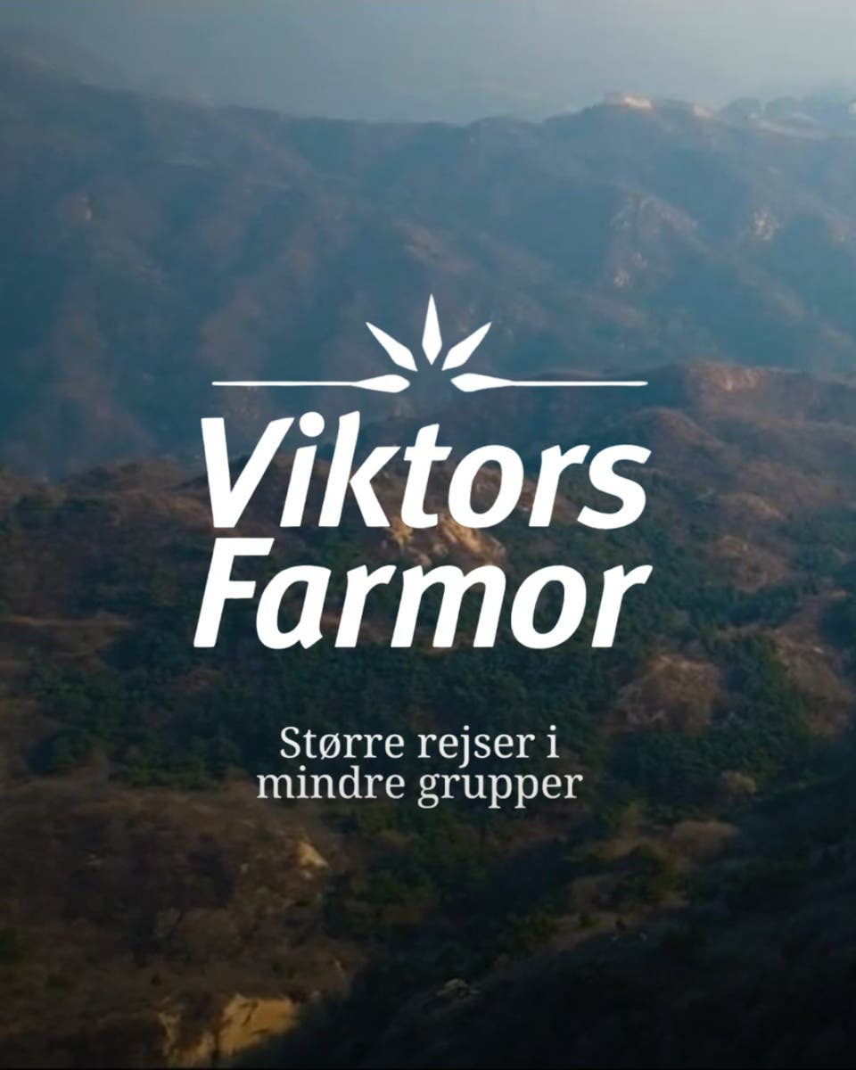 Case study card header image