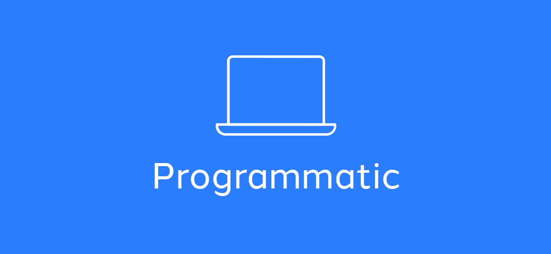 Article card header image