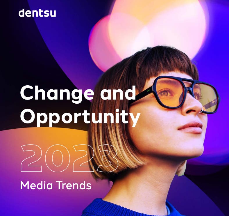 Article card header image