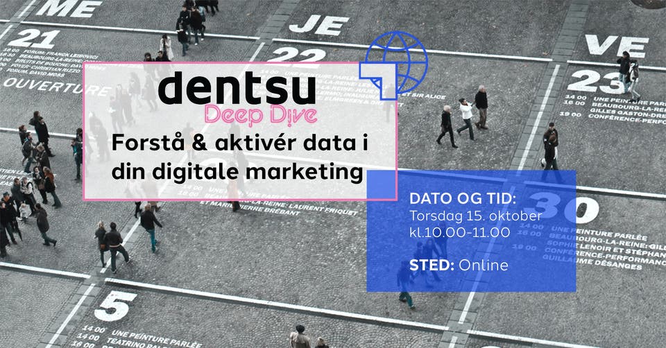 Article card header image