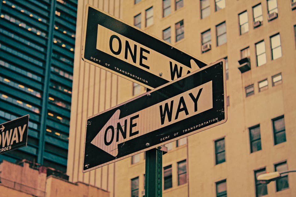 Article card header image