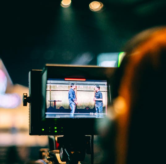 Article card header image