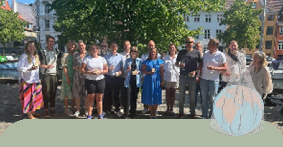 Article card header image