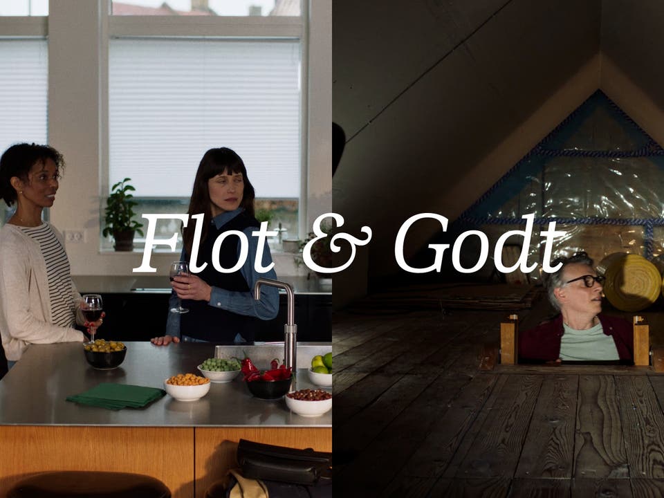 Case study carousel image