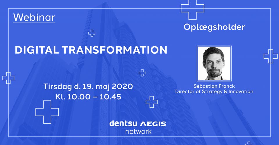 Article card header image