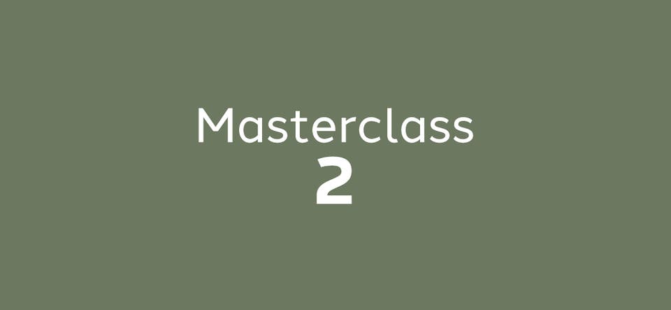 Article card header image