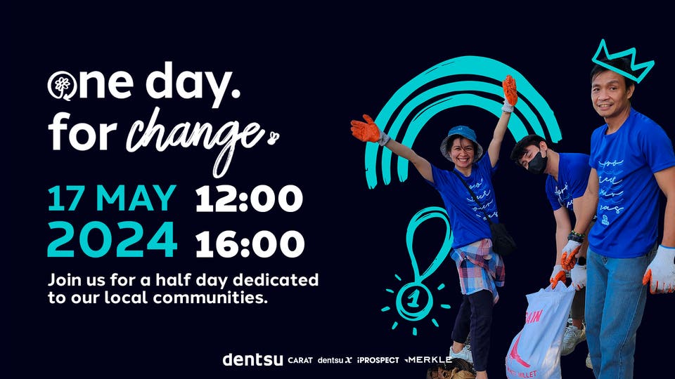 Article card header image