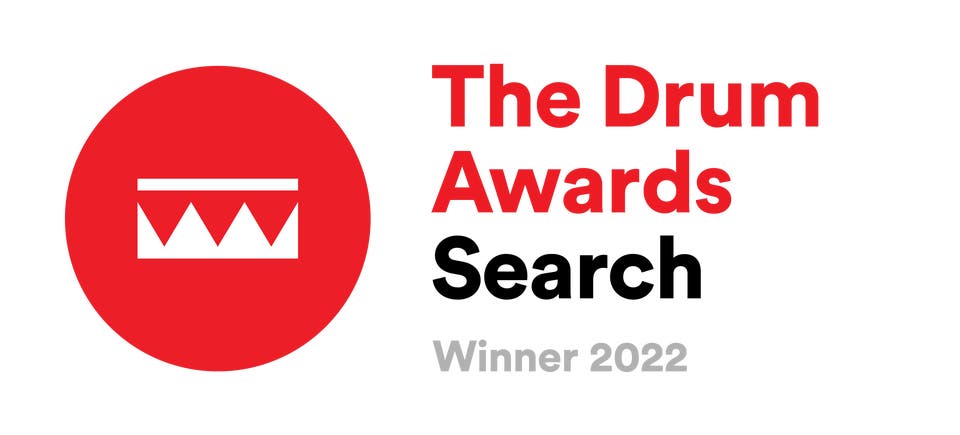 Article card header image