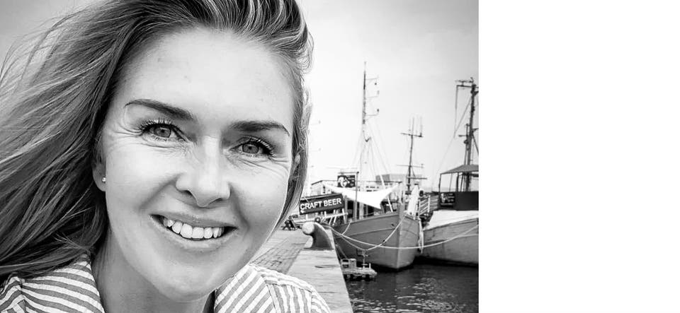 Article card header image