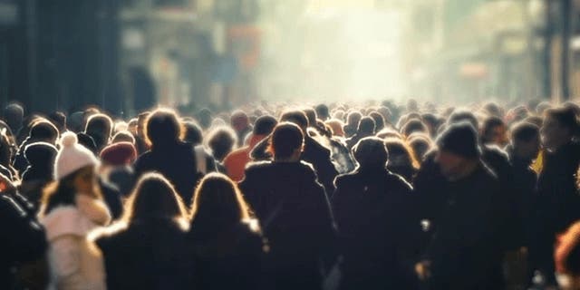 Article card header image