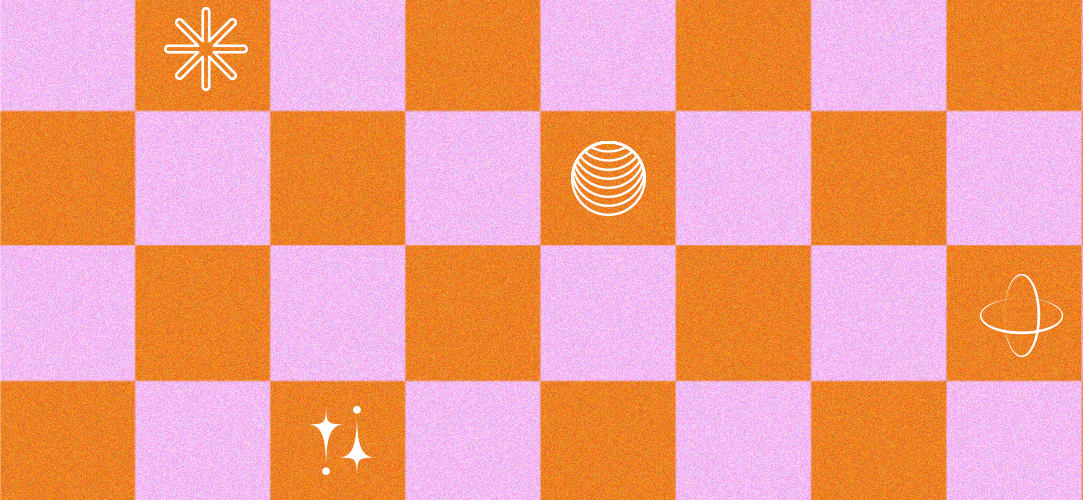 Article card header image